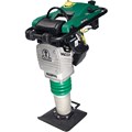 9324 Wacker BS 50-2 Two Stoke Rammer Tamper